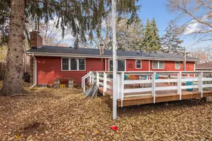 6017 Sumter Pl N, New Hope, MN 55428 - Photo 29