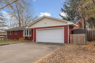 6017 Sumter Pl N, New Hope, MN 55428 - Photo 27