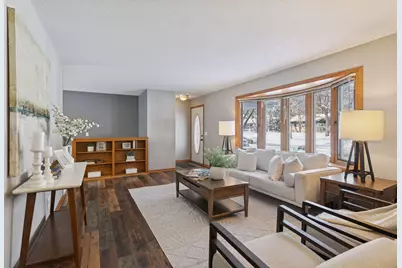 6017 Sumter Place N, New Hope, MN 55428 - Photo 9