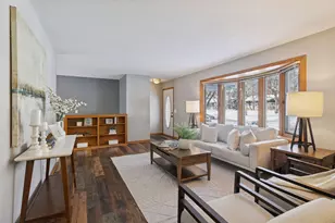 6017 Sumter Pl N, New Hope, MN 55428 - Photo 9