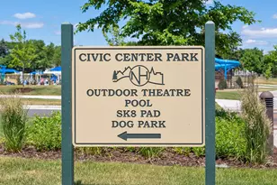 6017 Sumter Pl N, New Hope, MN 55428 - Photo 37