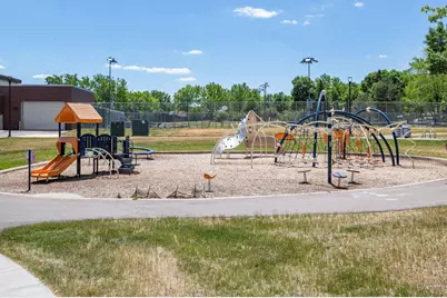 6017 Sumter Place N, New Hope, MN 55428 - Photo 39