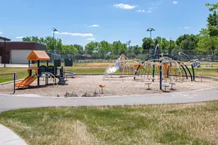 6017 Sumter Pl N, New Hope, MN 55428 - Photo 39