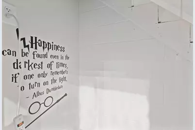 6017 Sumter Place N, New Hope, MN 55428 - Photo 21