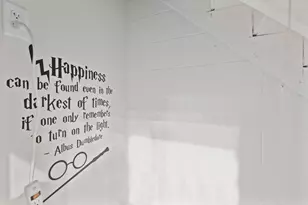 6017 Sumter Pl N, New Hope, MN 55428 - Photo 21