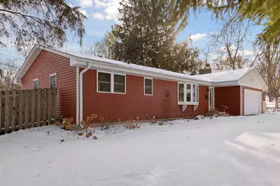 6017 Sumter Place N, New Hope, MN 55428 - Photo 25