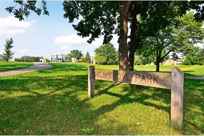 6017 Sumter Place N, New Hope, MN 55428 - Photo 31