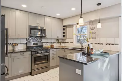 6017 Sumter Place N, New Hope, MN 55428 - Photo 3