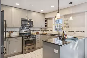 6017 Sumter Pl N, New Hope, MN 55428 - Photo 3