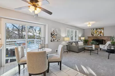 6017 Sumter Place N, New Hope, MN 55428 - Photo 5