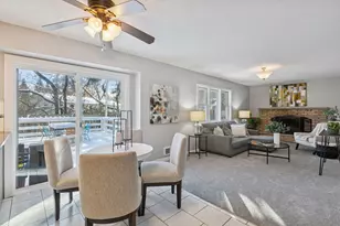 6017 Sumter Pl N, New Hope, MN 55428 - Photo 5