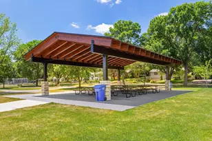 6017 Sumter Pl N, New Hope, MN 55428 - Photo 41