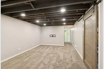 6017 Sumter Place N, New Hope, MN 55428 - Photo 19