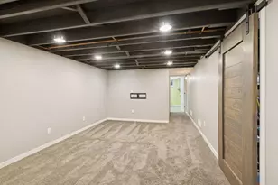 6017 Sumter Pl N, New Hope, MN 55428 - Photo 19