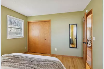 6017 Sumter Place N, New Hope, MN 55428 - Photo 11