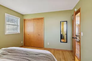 6017 Sumter Pl N, New Hope, MN 55428 - Photo 11