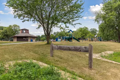 6017 Sumter Place N, New Hope, MN 55428 - Photo 33