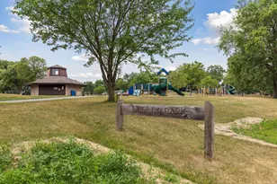 6017 Sumter Pl N, New Hope, MN 55428 - Photo 33