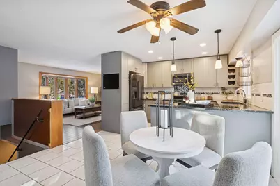 6017 Sumter Place N, New Hope, MN 55428 - Photo 1