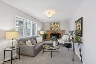 6017 Sumter Pl N, New Hope, MN 55428 - Photo 7