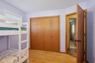 6017 Sumter Pl N, New Hope, MN 55428 - Photo 15