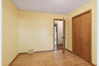 6017 Sumter Place N, New Hope, MN 55428 - Photo 17