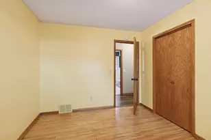 6017 Sumter Pl N, New Hope, MN 55428 - Photo 17