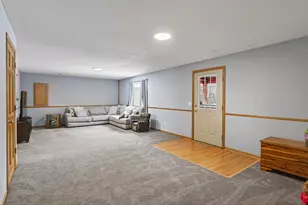 1319 Angel Ave SW, Watertown, MN 55388 - Photo 23