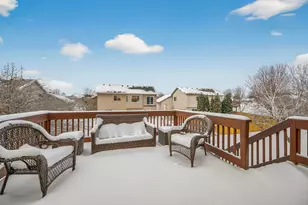 1319 Angel Ave SW, Watertown, MN 55388 - Photo 31