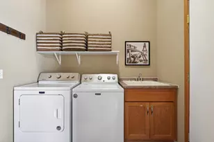 1319 Angel Ave SW, Watertown, MN 55388 - Photo 29