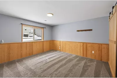 1319 Angel Avenue SW, Watertown, MN 55388 - Photo 25