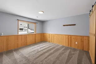 1319 Angel Ave SW, Watertown, MN 55388 - Photo 25