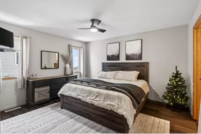 1319 Angel Avenue SW, Watertown, MN 55388 - Photo 17