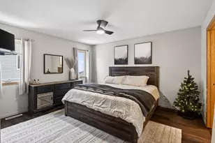 1319 Angel Ave SW, Watertown, MN 55388 - Photo 17