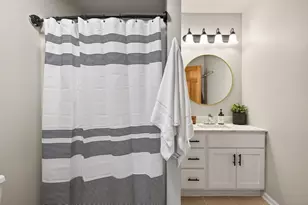 1319 Angel Ave SW, Watertown, MN 55388 - Photo 19