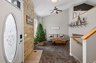 1319 Angel Ave SW, Watertown, MN 55388 - Photo 5