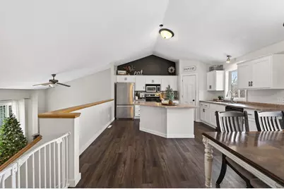 1319 Angel Avenue SW, Watertown, MN 55388 - Photo 11