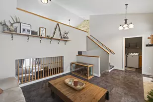 1319 Angel Ave SW, Watertown, MN 55388 - Photo 9