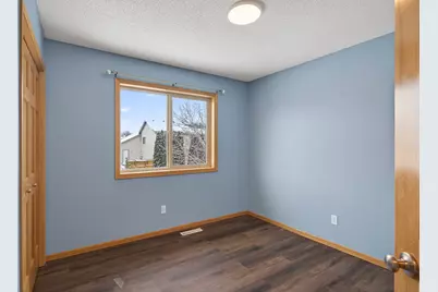 1319 Angel Avenue SW, Watertown, MN 55388 - Photo 21