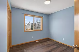 1319 Angel Ave SW, Watertown, MN 55388 - Photo 21