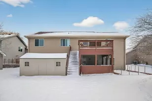 1319 Angel Ave SW, Watertown, MN 55388 - Photo 33