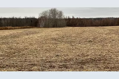0000 Wildwood Rd, Brook Park, MN 55007 - Photo 1