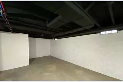 208 N 2nd Street, Kiester, MN 56051 - Photo 25