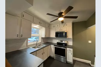 208 N 2nd Street, Kiester, MN 56051 - Photo 3