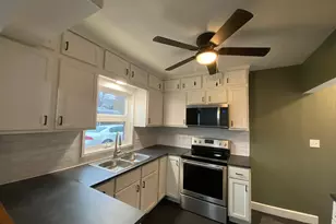 208 N 2nd St, Kiester, MN 56051 - Photo 3