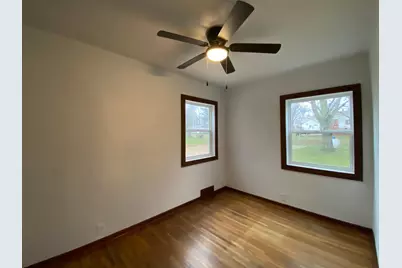 208 N 2nd Street, Kiester, MN 56051 - Photo 21