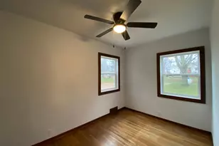 208 N 2nd St, Kiester, MN 56051 - Photo 21