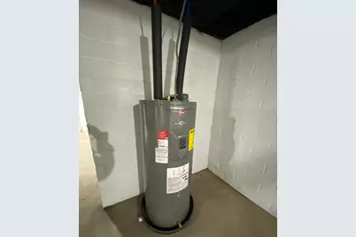 208 N 2nd Street, Kiester, MN 56051 - Photo 31