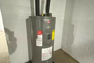 208 N 2nd St, Kiester, MN 56051 - Photo 31