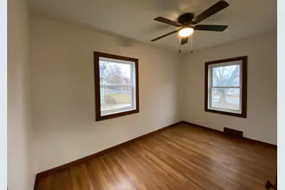 208 N 2nd Street, Kiester, MN 56051 - Photo 13